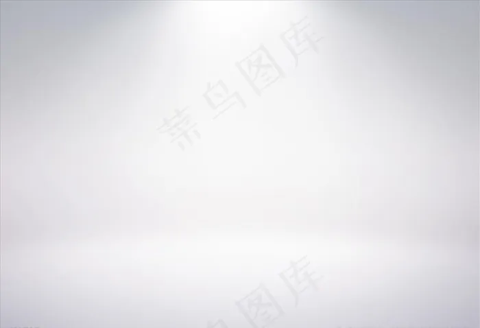 灰色图片