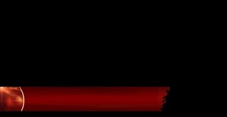 中国风 字幕条图片