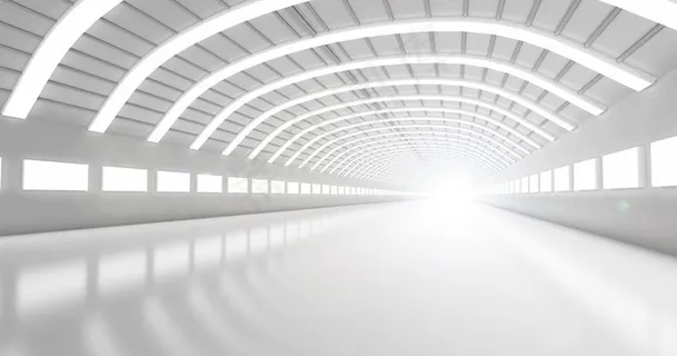 白色背景图片 白色背景图片
