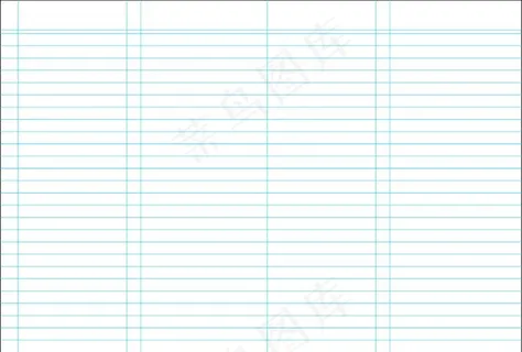 小学生数学本内页图片