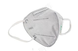 口罩普通口罩医用口罩图片