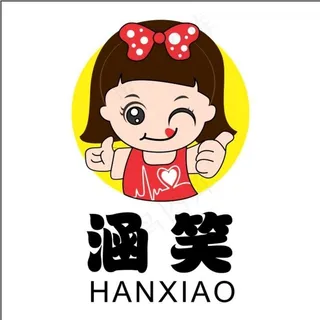 卡通  LOGO  美女  快图片 卡通  LOGO  美女  快图片
