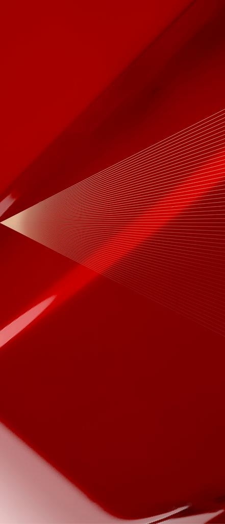 红色底纹图片