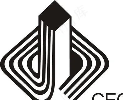 贵州建工集团标志图片