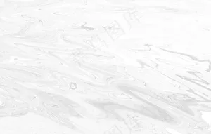 底纹图片