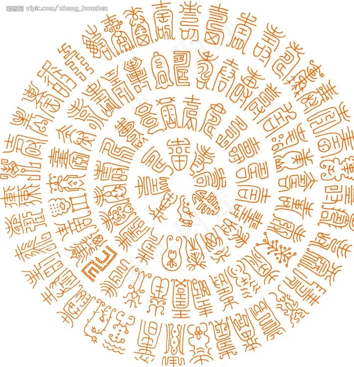 佛经图片cdr矢量模版下载