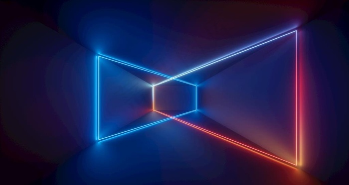 抽象背景 质感图片