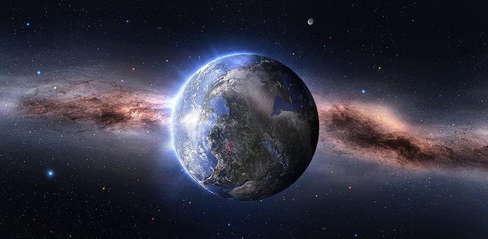 宇宙图片
