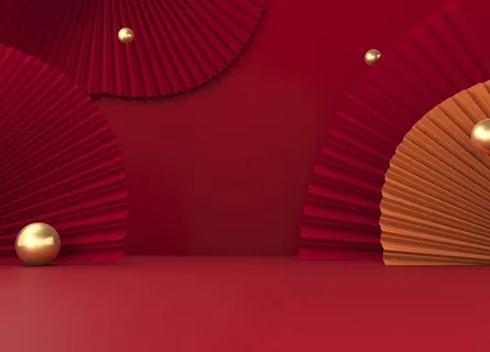 C4D场景图片 C4D场景图片