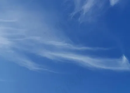蓝天图片 蓝天图片