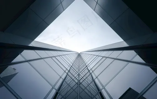 办公楼图片 办公楼图片