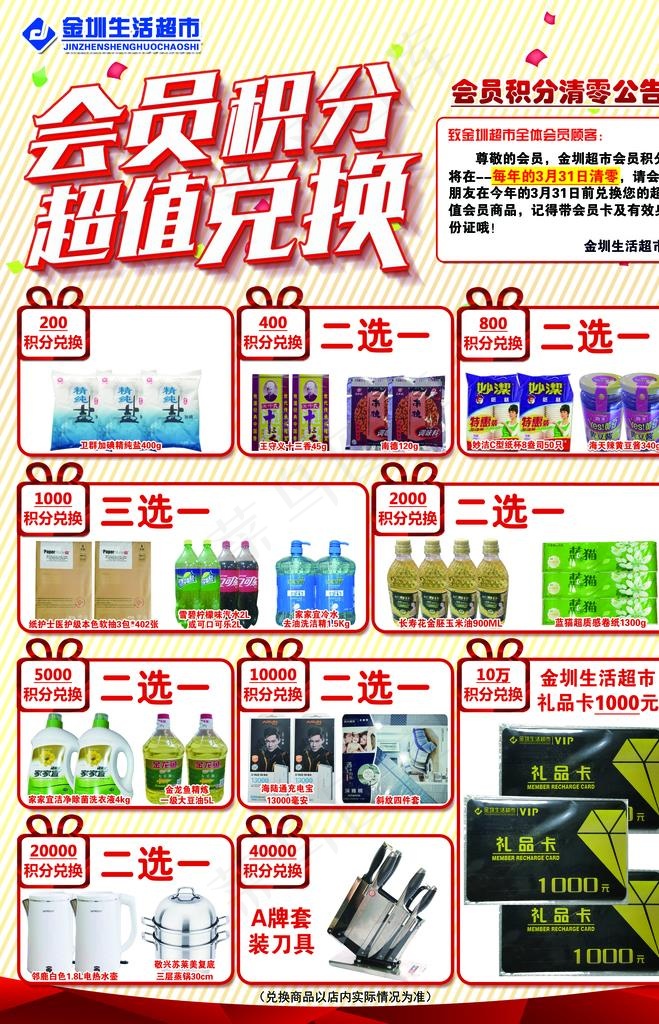 积分兑换图片(3189X4724(DPI:150))psd模版下载