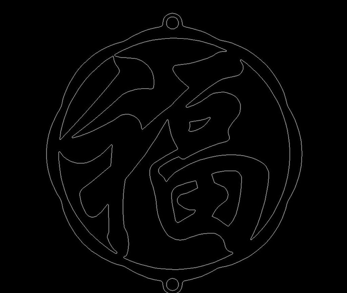 福图片