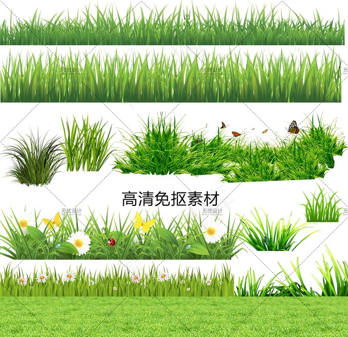 草图片(2000X2000(DPI:100))psd模版下载