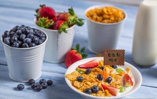 水果拼盘 水果雕刻 东南亚水果图片