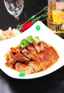 三杯鸭图片 三杯鸭图片