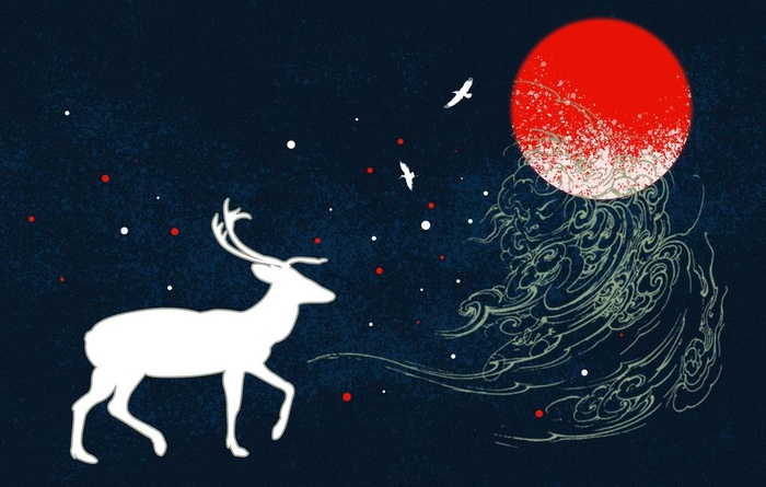 出入门厅垫 地毯图案 地垫图案图片