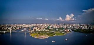 海南自贸港图片