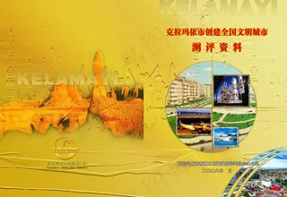 封皮 标书封皮 测评资料封皮图片