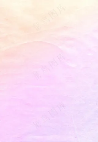 渐变纸纹图片