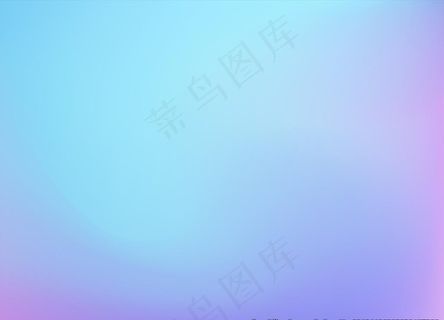 渐变  背景 底纹 浅色  蓝图片