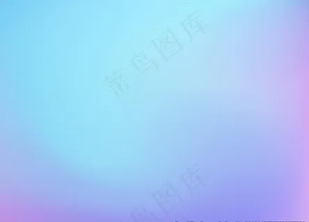 渐变  背景 底纹 浅色  蓝图片 渐变  背景 底纹 浅色  蓝图片