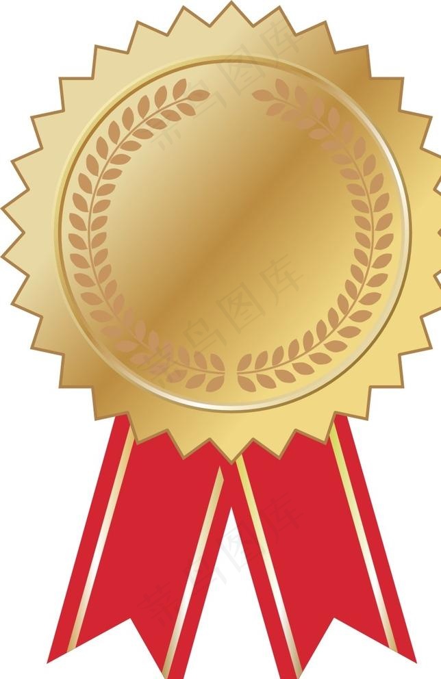 奖牌 金牌图片