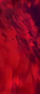 红底 地产 质感 背景 肌理图片