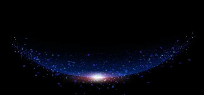 星光图片(14173X7087(DPI:300))psd模版下载