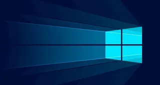 Windows10壁纸图片