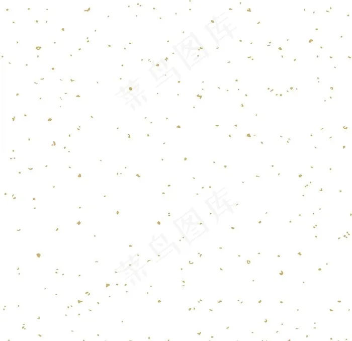 底纹 纹理 洒金底纹图片ai矢量模版下载