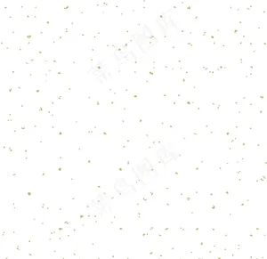 底纹 纹理 洒金底纹图片