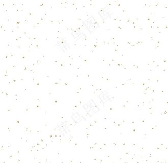 底纹 纹理 洒金底纹图片 底纹 纹理 洒金底纹图片
