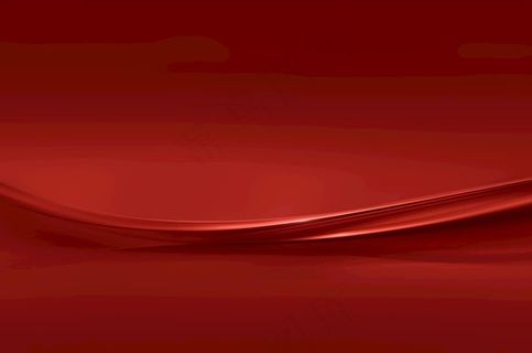 红色高端背景图片