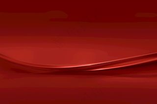 红色高端背景图片
