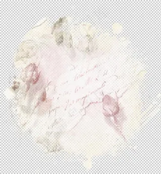 复古欧式婚礼装饰图案图片