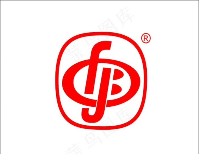 宝岛眼镜logo图片cdr矢量模版下载