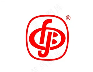 宝岛眼镜logo图片