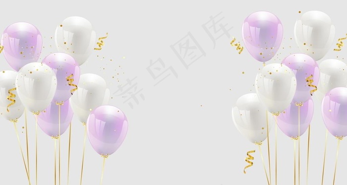 2020新年快乐图片eps,ai矢量模版下载