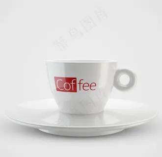 水杯样机图片 水杯样机图片
