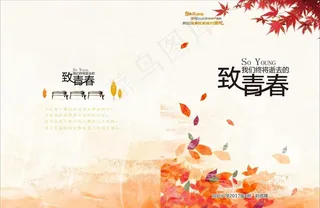 小学生作文集图片