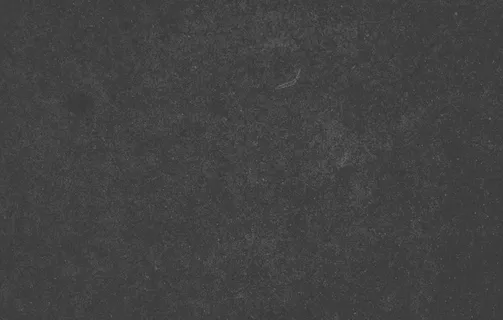 墙面素材图片 墙面素材图片