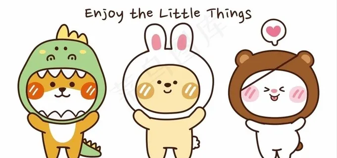 狗 柴犬 上肆图片