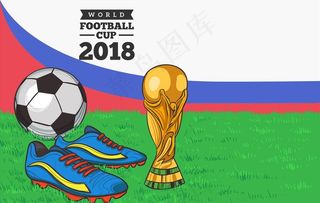 足球海报图片
