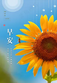 早安图片 早安图片
