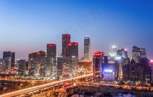 城市 摄影 图片 配图 设计