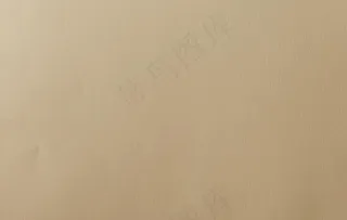 牛皮纸图片