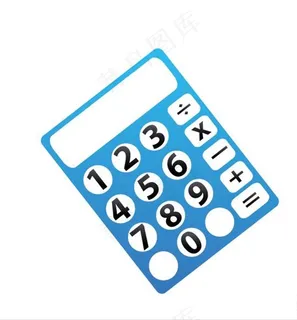 计算器图片 计算器图片