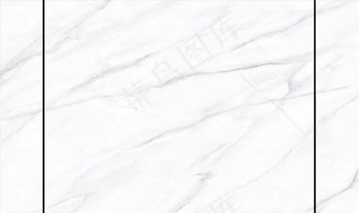 大理石 大理石纹 爵士白背景墙图片(9071X5669(DPI:72))psd模版下载
