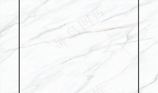 大理石 大理石纹 爵士白背景墙图片